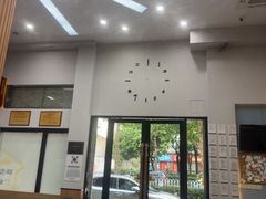 -联合动物医院(光谷诊疗中心)