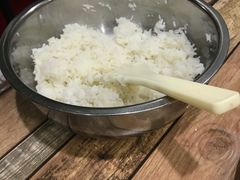 -南雄雄州土菜餐厅(粤北大厦店)