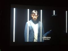 -博纳国际影城(铜锣湾激光巨幕杜比店)