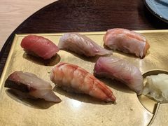 -鮨·玄海