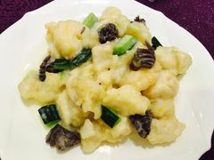 -燕春楼(海河华鼎店)