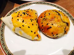 -大巴扎的姑娘(荣盛时代广场店)
