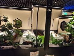 -桂满陇·锦绣江南(益田广场店)