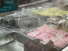 -固海糕团店