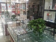 -大明眼镜(延庆1店)