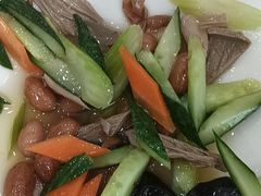 -宛平李记小吃(东关街店)