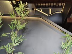 -茉沏(山塘街店)