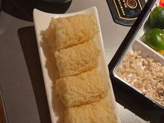 -同仁四季椰子鸡(无锡滨湖万象汇店)