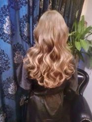 iphone_upload_pic-木北造型