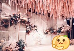 -Sunny喜铺婚礼策划(东部店)