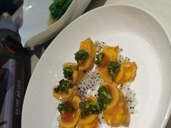 -鉴川·川菜传承(星汇两江店)