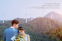 -女王风尚STUDIO·轻奢化定制