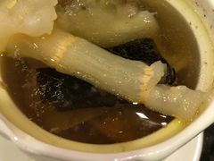 -金碧轩粤菜海鲜大酒楼