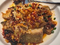 -辣可可·小炒黄牛肉(望京凯德MALL店)