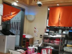 -味千拉面(又一城店)