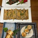 日风美味~舌尖上的旅行