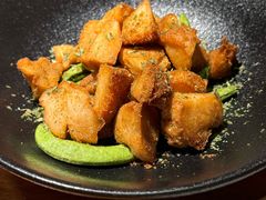 -庆春朴门