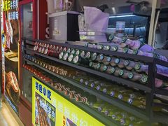-徐妹串串香(春熙路店)