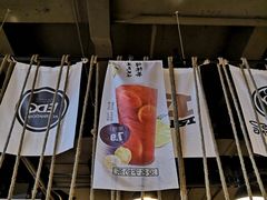 -南京大学-第9食堂