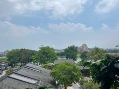 -顺德了能馆(虎门店)