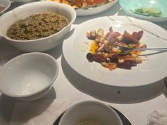 -许家菜(望江店)