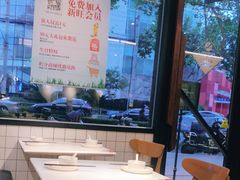 -新旺茶餐厅·早餐·夜宵(仙霞店)