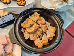 -双生不夜粥
