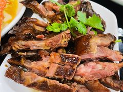 -绍兴名菜馆(可乐路店)