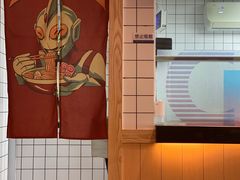 -友悦食堂(灯湖店)