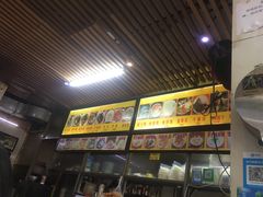 -许佳后安粉汤店