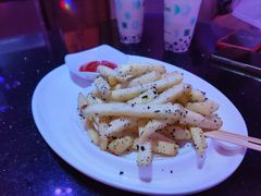 -纯K(打浦桥店)