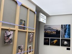 -方快-照相馆(丁香国际店)