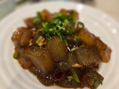 -春发生饭店·非遗(南院门店)