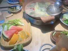 -银泰百货(海宁店)