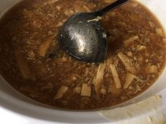 -青岛锅贴(四流中路店)