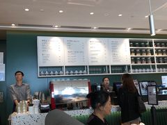-gaga(深圳福田星河COCO Park店)