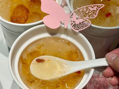 -珈境湖畔餐厅·湖北菜·江浙菜•樱花季(西北湖店)