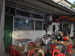 -老火车站牛肉粉