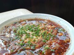 -我是那个大叔·美食研究所(新塘路店)