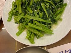 -神府路壹号·海鲜烧烤排档(三坊七巷店)
