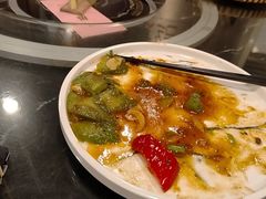 -新榕记滨江壹號