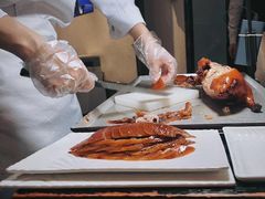 -大董(环贸iapm店)