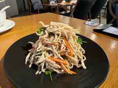 -汝是素(汇一城一区店)