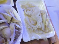 -傣妹火锅(建军东路店)