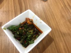 -鲜菌江湖正宗野生菌火锅
