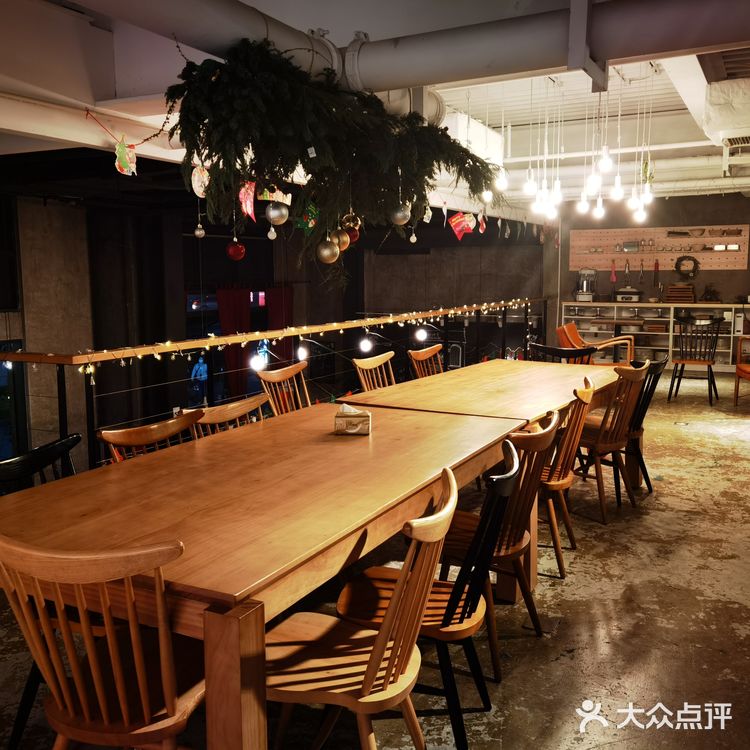 草莓🍓坚果松饼，幸福的味道[亲亲]