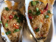 -九府羊·鲜羊火锅·烤串(新华路店)