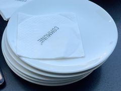 -COMMUNE幻师(五角场店)