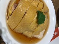 -鼎泰丰(新港中心店)
