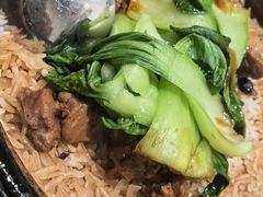 -嘉年华面包房餐厅（饺子馆）(陶然亭店)